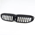 BMW 3-Series G20 Pre-LCI kidney grille
