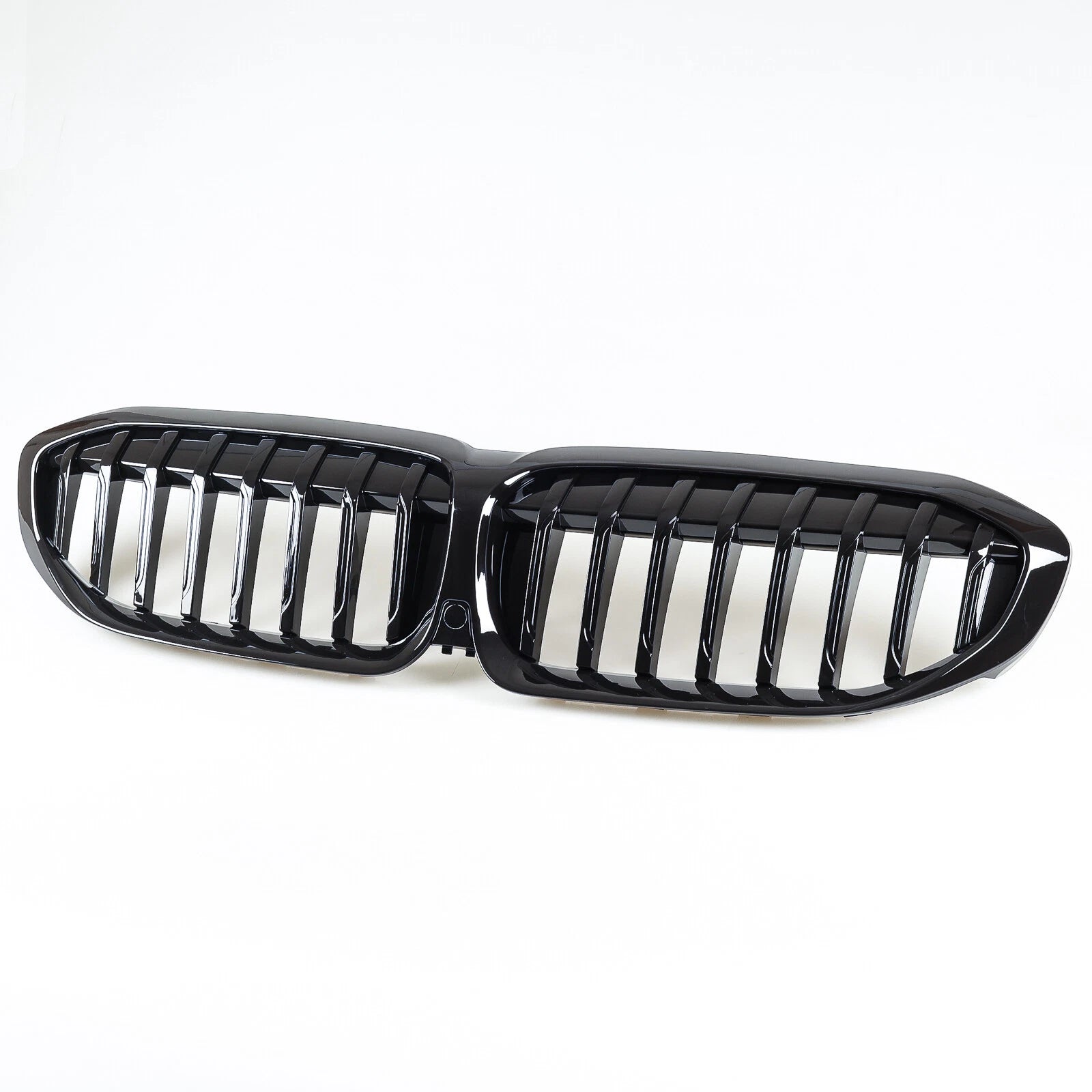 BMW 3-Series G20 Pre-LCI kidney grille